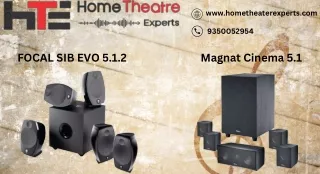 www hometheaterexperts com