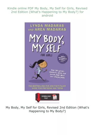 My-Body-My-Self-for-Girls-Revised-2nd-Edition-Whats-Happening-to-My-Body