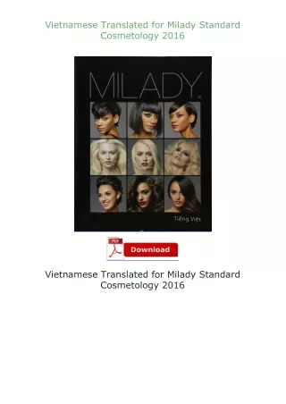 Vietnamese-Translated-for-Milady-Standard-Cosmetology-2016