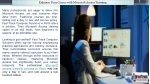 Enhance Your Career with Microsoft Access Training - slide 1