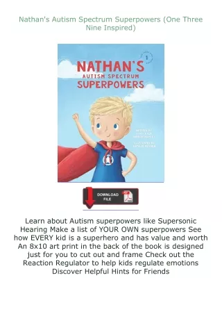 Nathans-Autism-Spectrum-Superpowers-One-Three-Nine-Inspired