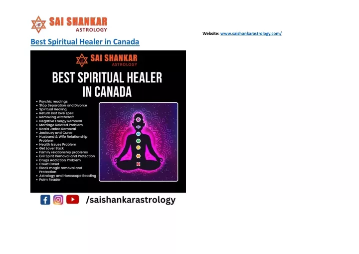 website www saishankarastrology com best