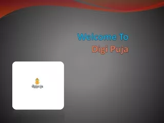 Digipuja