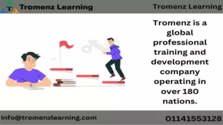 Prince2 foundation and practitioner course online
