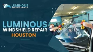 houston