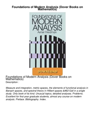 Foundations-of-Modern-Analysis-Dover-Books-on-Mathematics