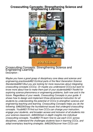Crosscutting-Concepts-Strengthening-Science-and-Engineering-Learning