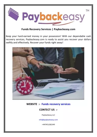 Funds Recovery Services  Paybackeasy.com.pdf 4