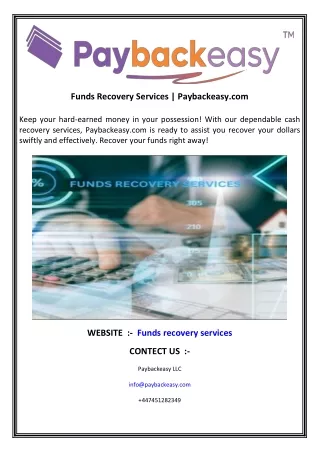 Funds Recovery Services Paybackeasy.com.pdf 7