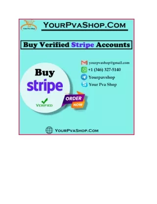 Buy Verified Stripe Account (1)