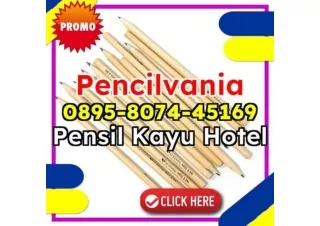 TERLARIS! WA 0895-8074-45169 Jual Pensil Kayu Segitiga Murah Aceh Jakarta Grosir Pencil PVA
