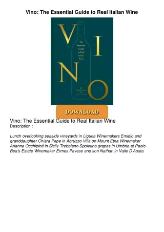 Vino-The-Essential-Guide-to-Real-Italian-Wine