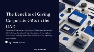 The-Benefits-of-Giving-Corporate-Gifts-in-the-UAE