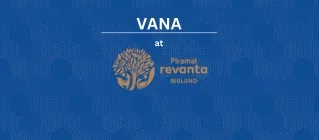 vana at