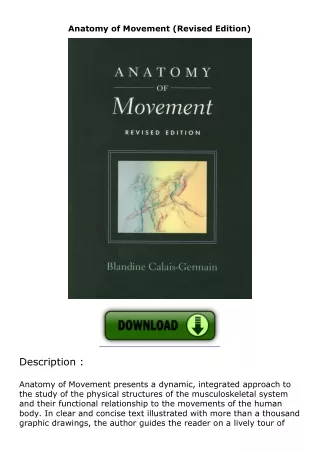 Anatomy-of-Movement-Revised-Edition