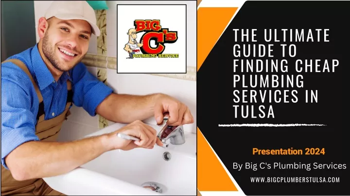 the ultimate guide to finding cheap plumbing