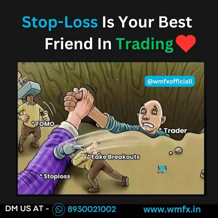 best forex trading course in delhi