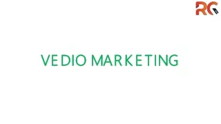 VEDIO MARKETING.RG (1)