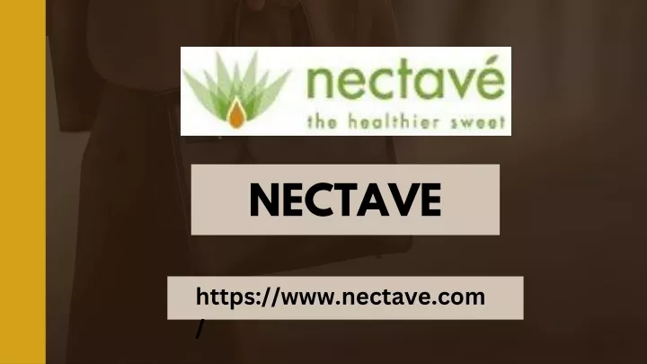 nectave