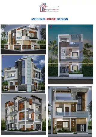 House Design