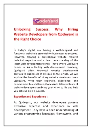 Qodeyard pdf.doc4