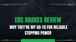 EBC-Brakes-Review-Why-They-are-My-Go-To-for-Reliable-Stopping-Power