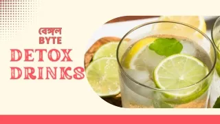 Health tips in bangla