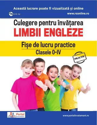 2655-culegere-pentru