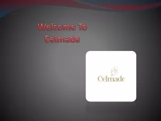 LIPOLAB , LIPO LAB – Celmade