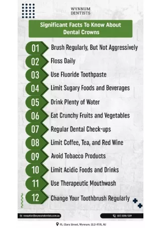 most-basic-dental-care-tips-to-keep-your-teeth-healthy