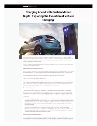 deva autotronics