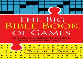 The-Big-Bible-Book-of-Games-Fun-and-Challenging-Puzzles-Trivia-and-Brain-Teasers-Hundreds-of-Games-Including-Word-Search