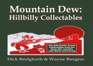 Mountain-Dew-Hillbilly-Collectables-A-History-of-Mt-Dew-through-Advertising