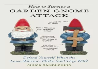 How-to-Survive-a-Garden-Gnome-Attack-Defend-Yourself-When-the-Lawn-Warriors-Strike-And-They-Will