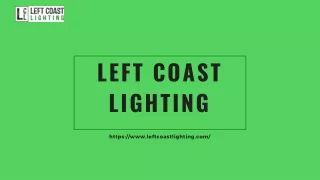 Upgrade Your Lighting Holley Morimoto Headlights