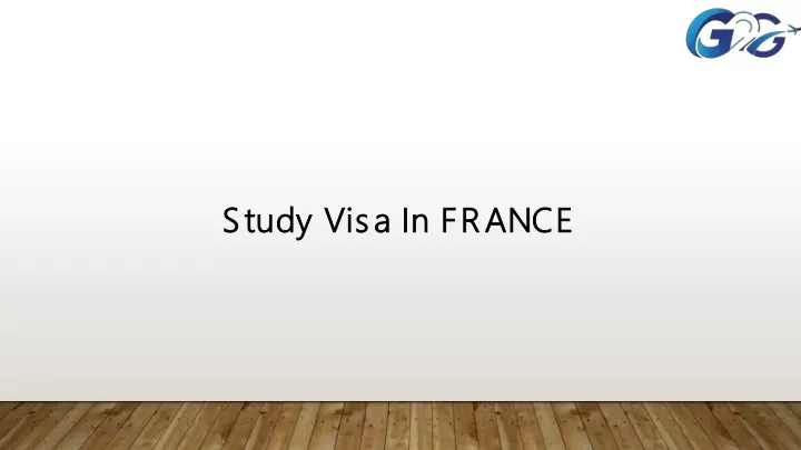 study visa in france study visa in france