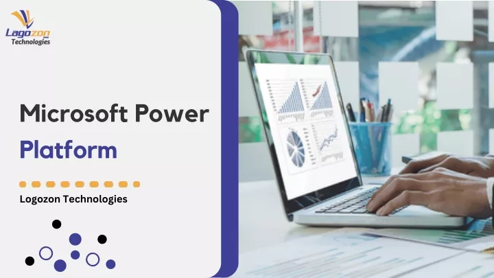 free download microsoft powerpoint templates for presentation
