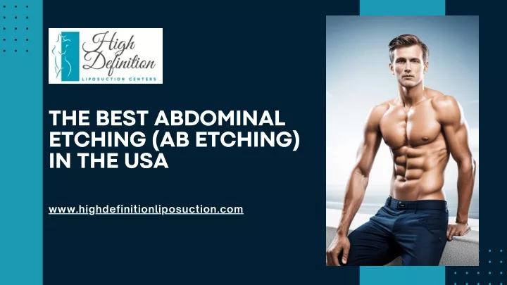 the best abdominal etching ab etching in the usa