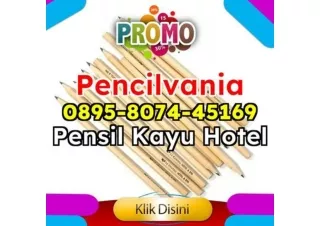 TERLENGKAP! WA 0895-8074-45169 Jual Pensil Kayu Segitiga Murah Kupang Tegal Seller Pencil PVA
