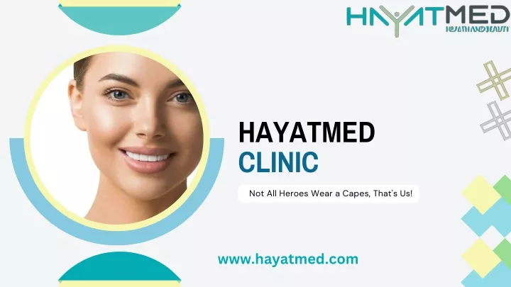 hayatmed