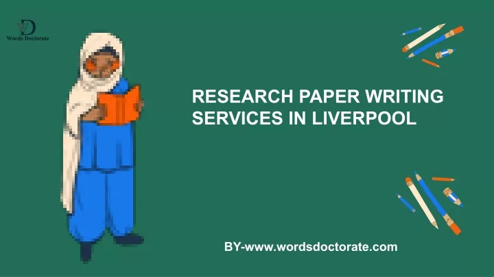 research paper writing services in liverpool