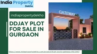 indiapropertydekho