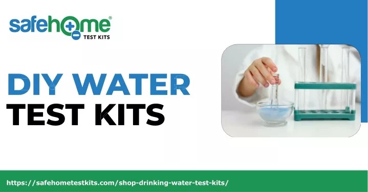 https safehometestkits com shop drinking water