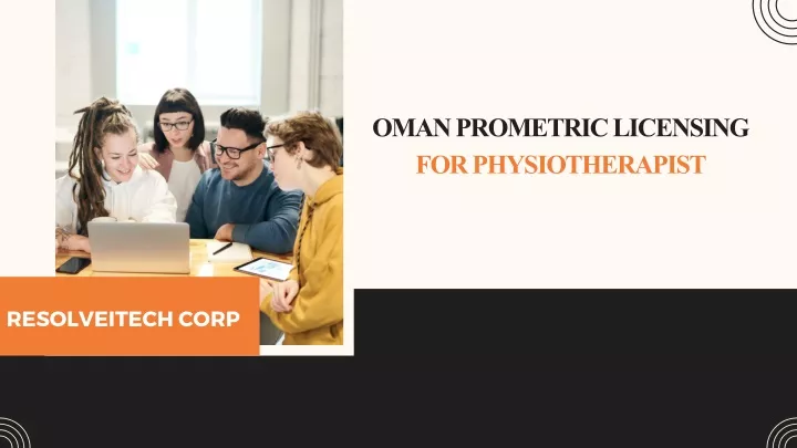 oman prometric licensing for physiotherapist