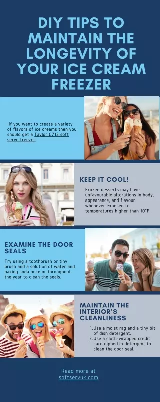 diy tips to maintain the longevity of your