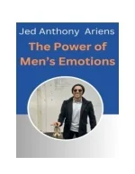 The Power of Men’s Emotions - slide 1