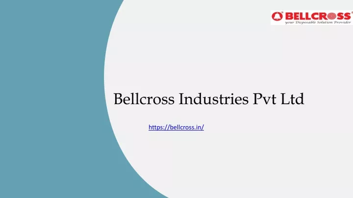 bellcross industries pvt ltd