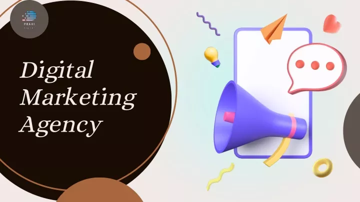 digital digital marketing marketing agency agency
