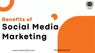 Digital Marketing Training In Bangalore