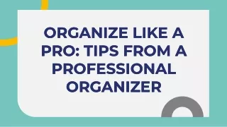 wepik-organize-like-a-pro-tips-from-a-professional-organizer-20240220111602gxHA